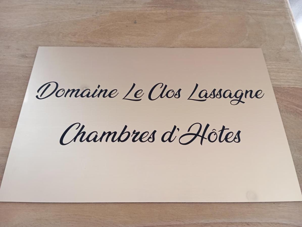 Appart'Hotel Le Clos Lassagne A Brignais - Lyon Sud Exterior photo